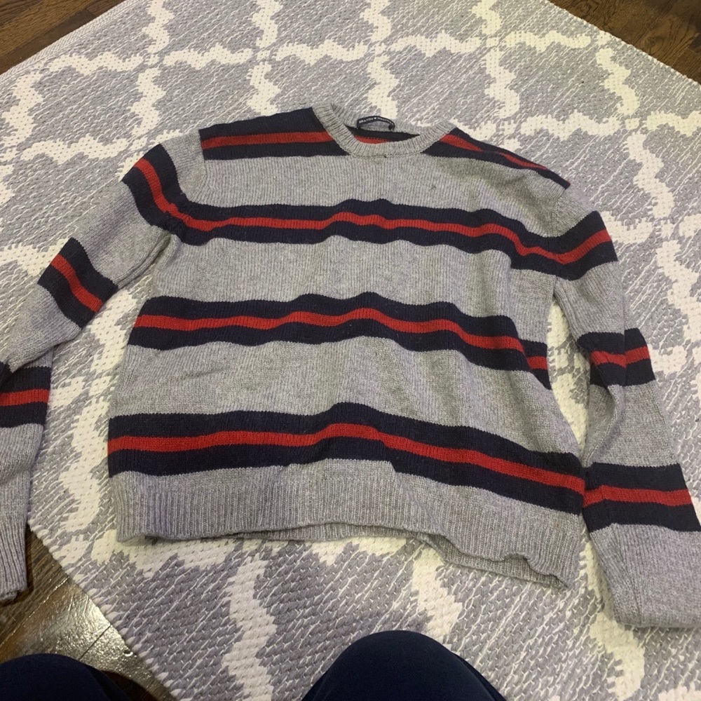 Brandy Melville Sweater